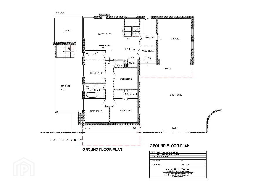 35 Ferris Bay Road, Islandmagee, Larne, BT40 3RT