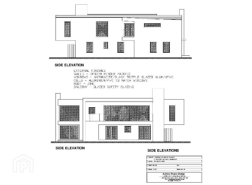 35 Ferris Bay Road, Islandmagee, Larne, BT40 3RT