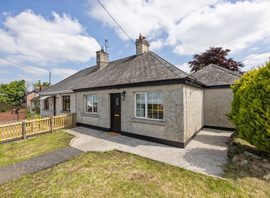 10 Lurgan Road, Aghagallon, Craigavon, BT67 0AA photo