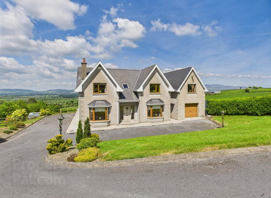 Claddagh, Skeheen, Mitchelstown, P67XV72 photo