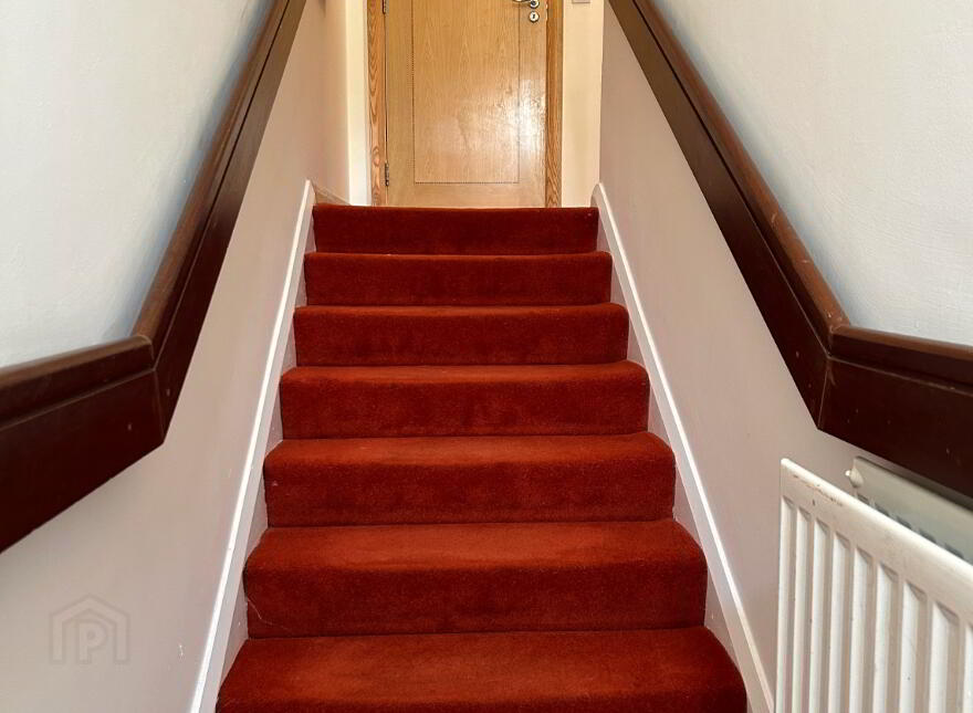 28 Park Glen Grangerath, Drogheda, A92XP58