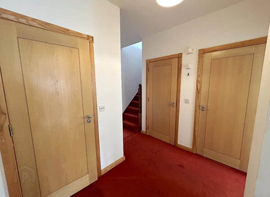 28 Park Glen Grangerath, Drogheda, A92XP58