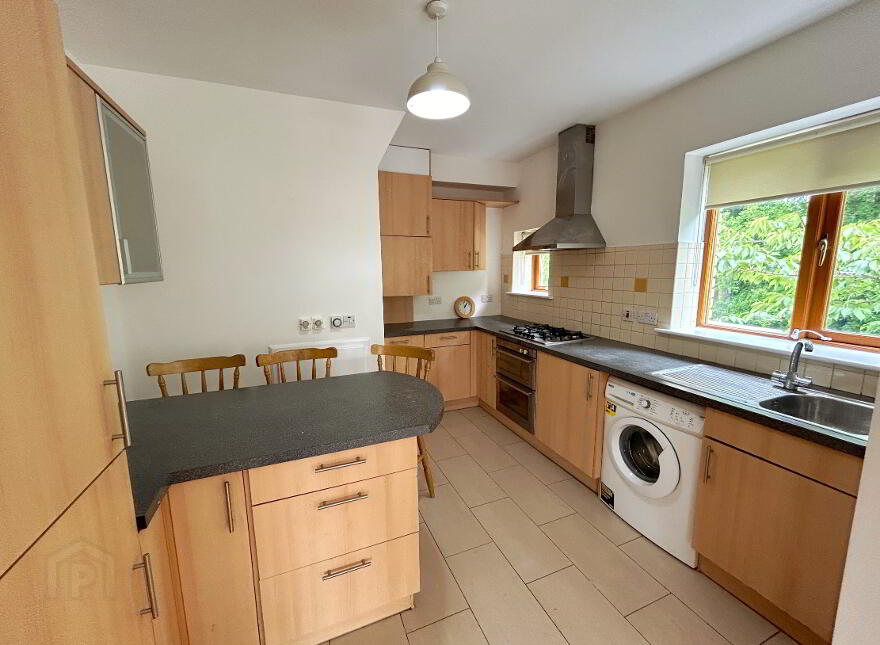 28 Park Glen Grangerath, Drogheda, A92XP58