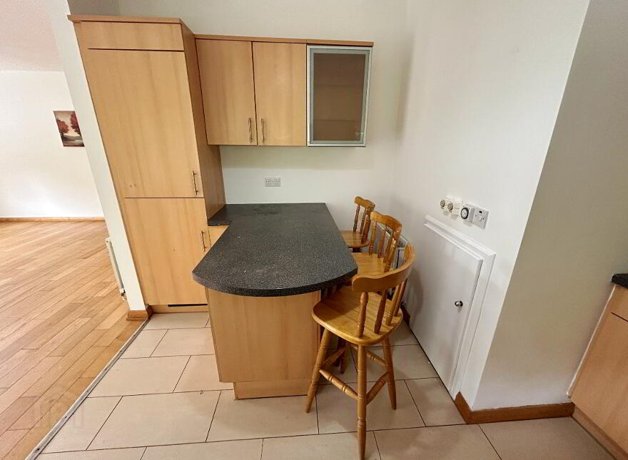 28 Park Glen Grangerath, Drogheda, A92XP58