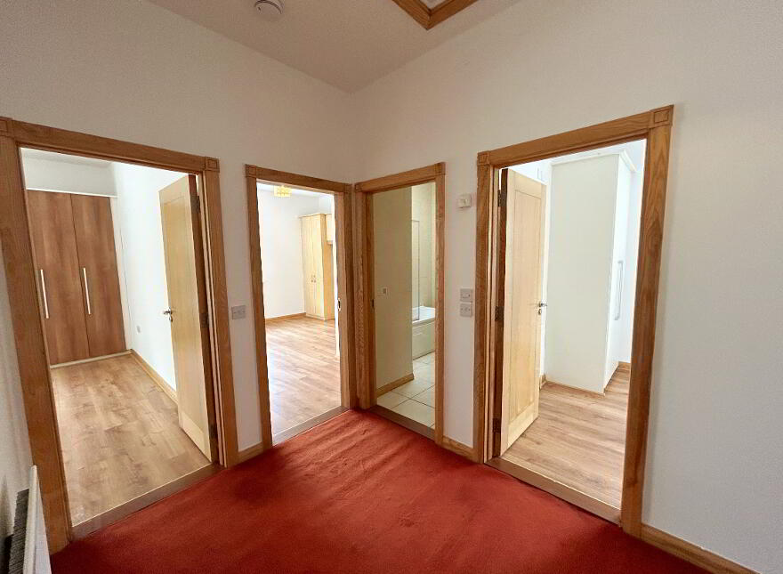 28 Park Glen Grangerath, Drogheda, A92XP58
