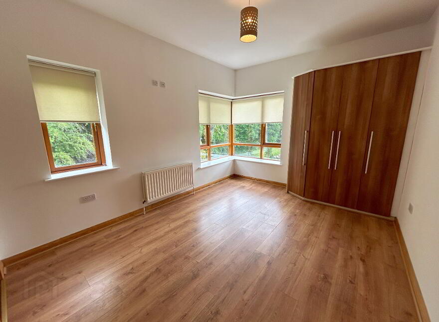 28 Park Glen Grangerath, Drogheda, A92XP58