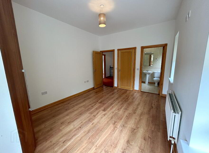 28 Park Glen Grangerath, Drogheda, A92XP58