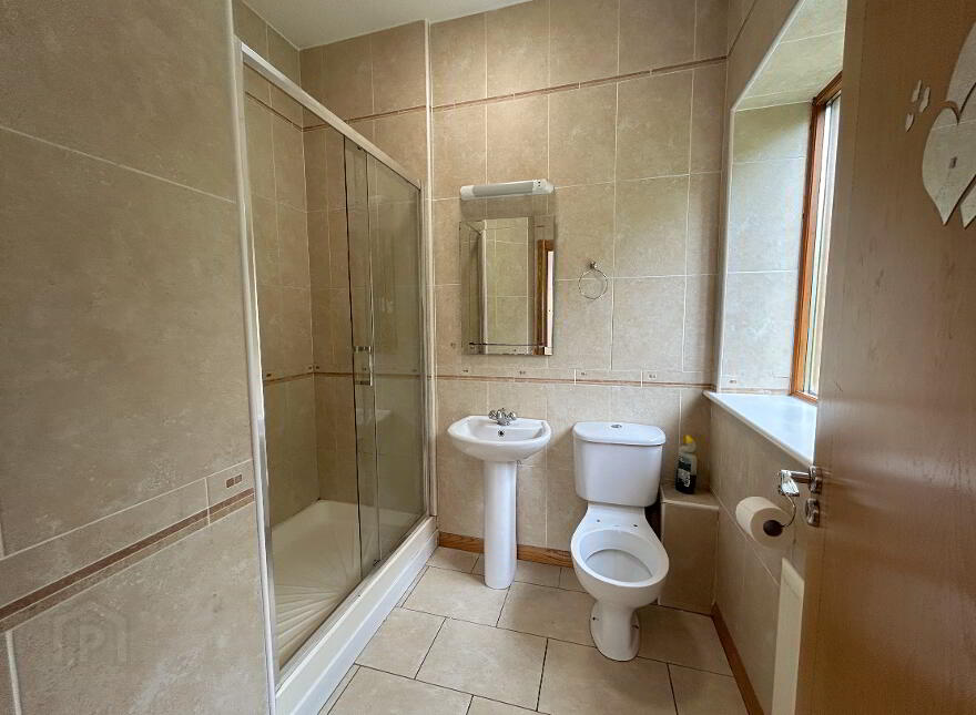 28 Park Glen Grangerath, Drogheda, A92XP58