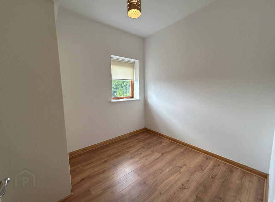 28 Park Glen Grangerath, Drogheda, A92XP58