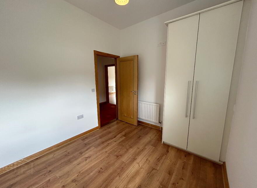 28 Park Glen Grangerath, Drogheda, A92XP58