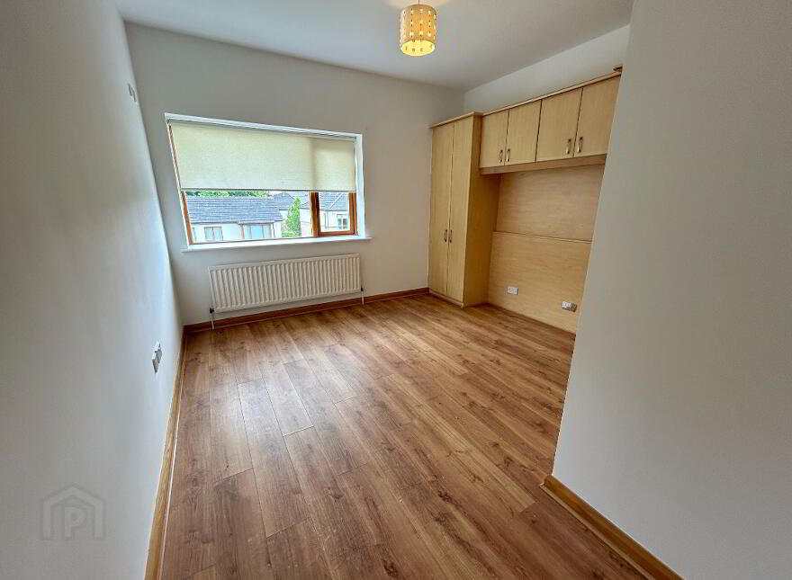 28 Park Glen Grangerath, Drogheda, A92XP58