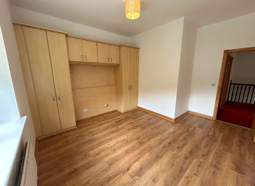 28 Park Glen Grangerath, Drogheda, A92XP58