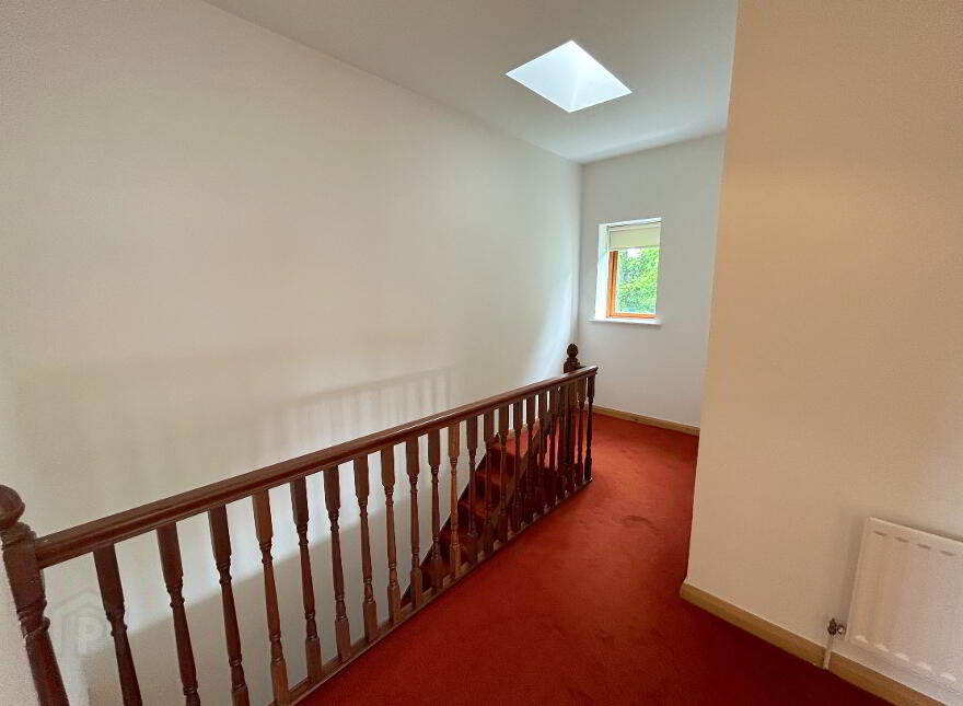 28 Park Glen Grangerath, Drogheda, A92XP58