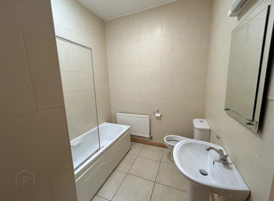 28 Park Glen Grangerath, Drogheda, A92XP58