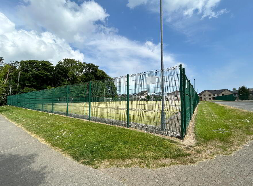 28 Park Glen Grangerath, Drogheda, A92XP58