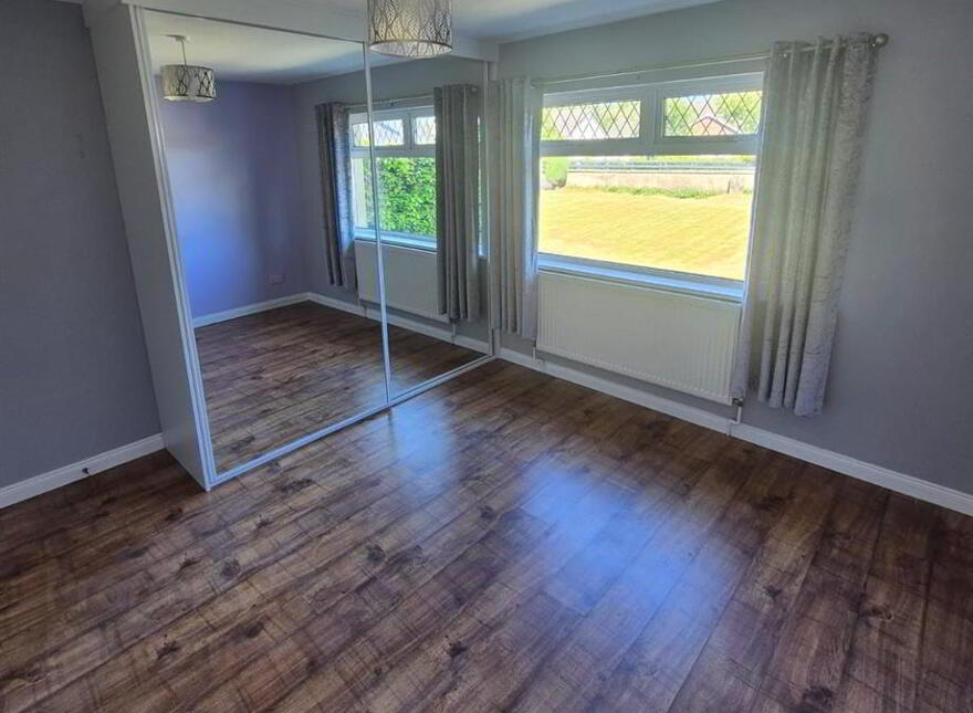 Pollys Brae Road, Limavady, BT49 9LL photo