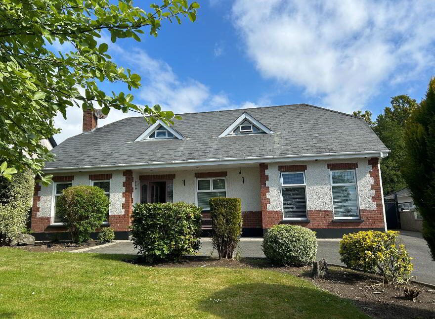 11 Ard Na Mara Blackrock, Dundalk, A91HF59 photo