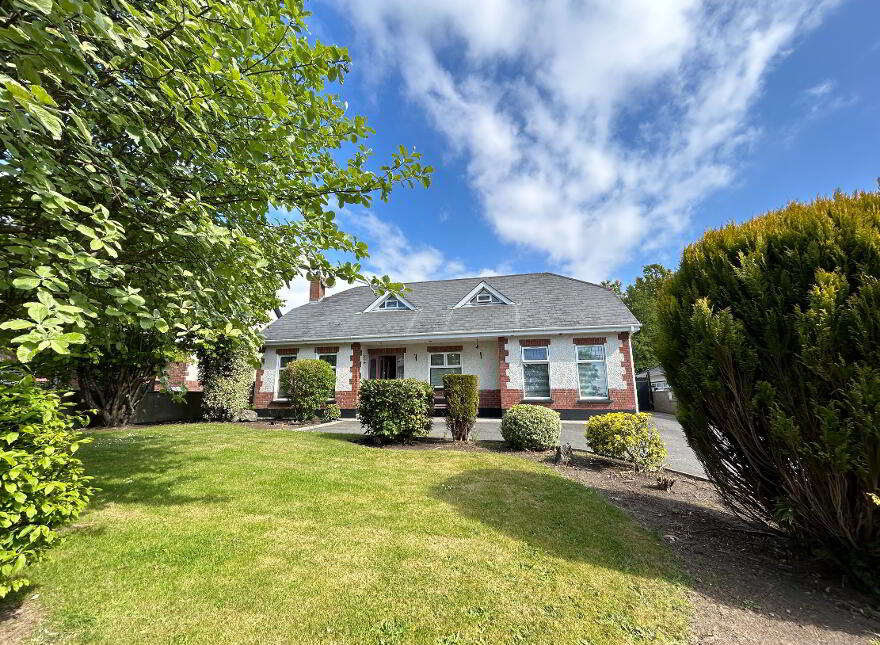 11 Ard Na Mara Blackrock, Dundalk, A91HF59