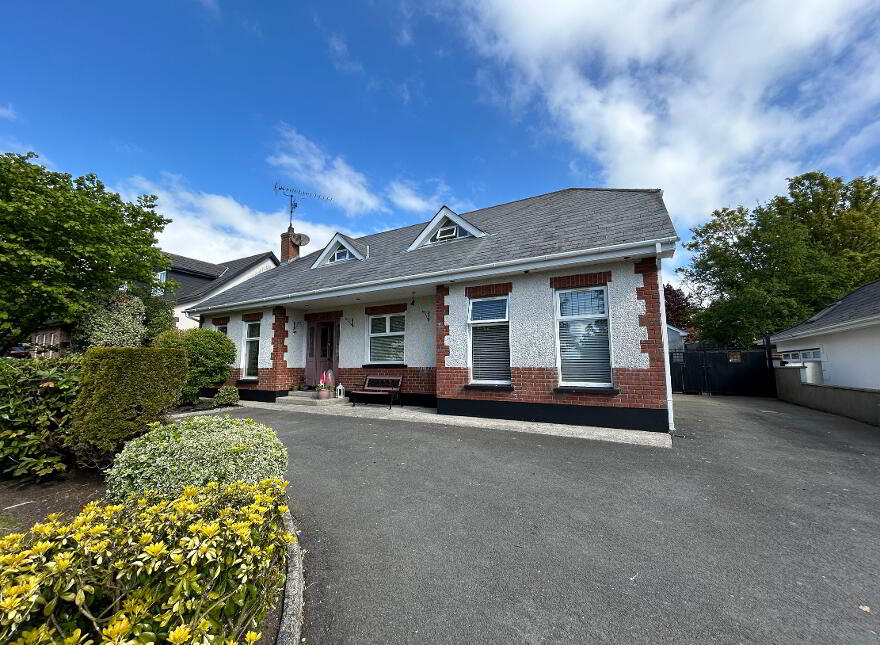 11 Ard Na Mara Blackrock, Dundalk, A91HF59