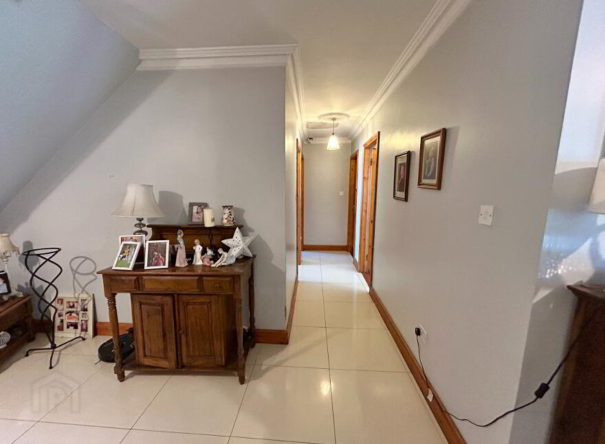 11 Ard Na Mara Blackrock, Dundalk, A91HF59