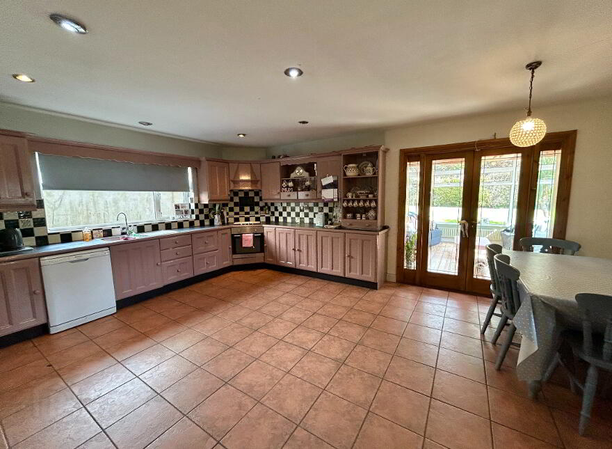 11 Ard Na Mara Blackrock, Dundalk, A91HF59