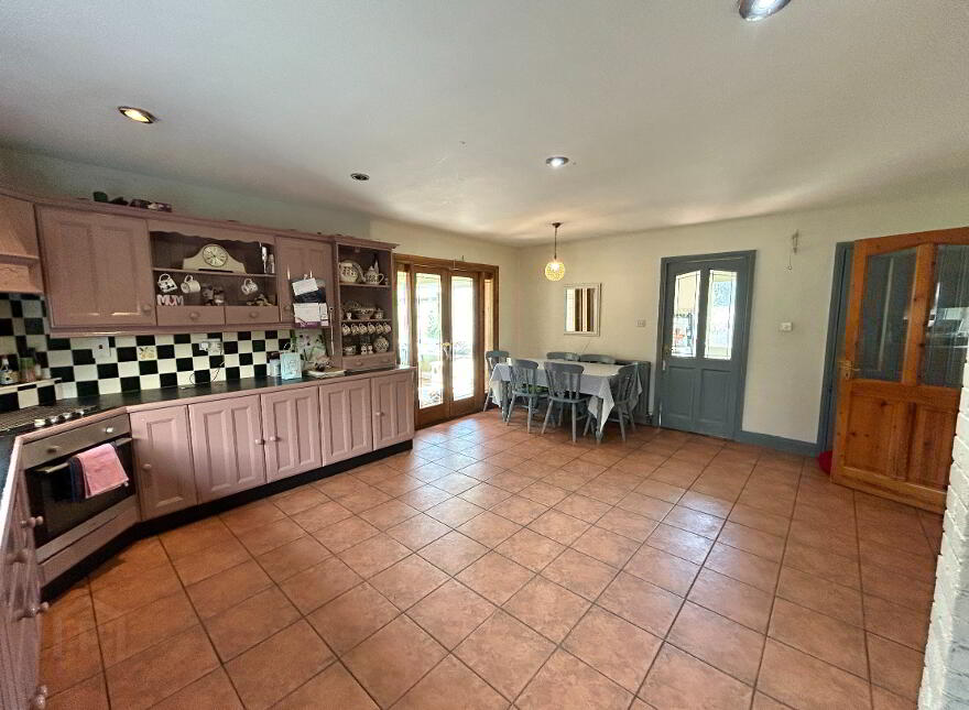 11 Ard Na Mara Blackrock, Dundalk, A91HF59