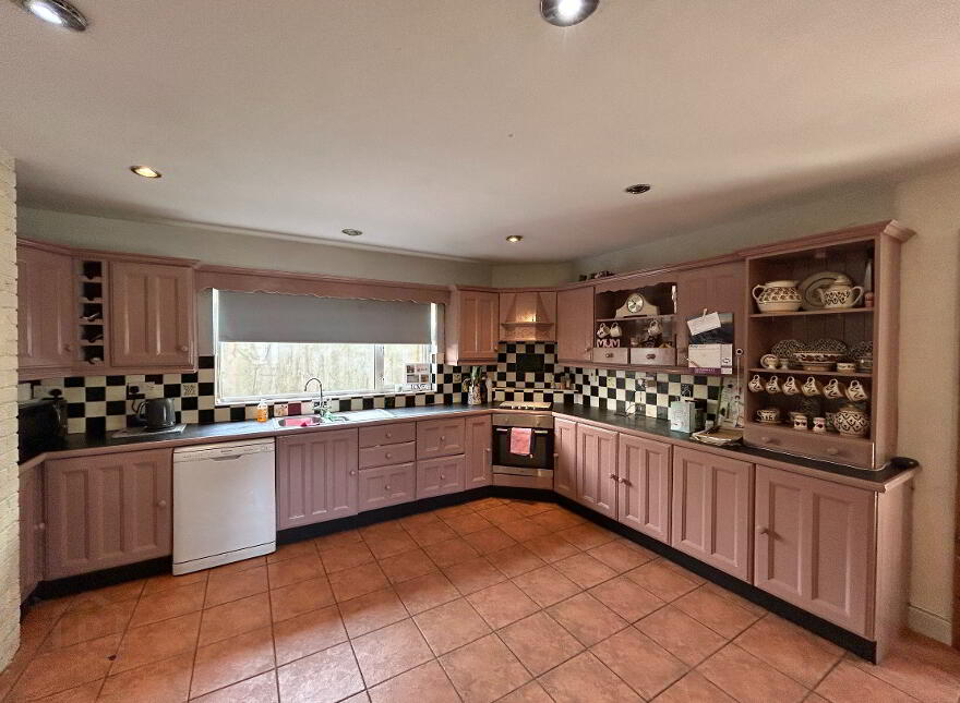 11 Ard Na Mara Blackrock, Dundalk, A91HF59