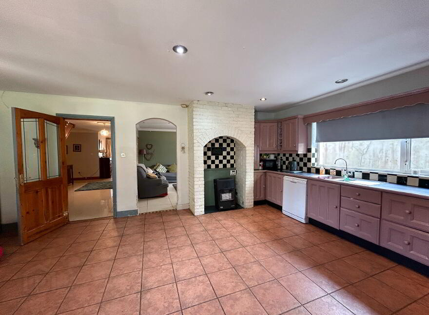 11 Ard Na Mara Blackrock, Dundalk, A91HF59