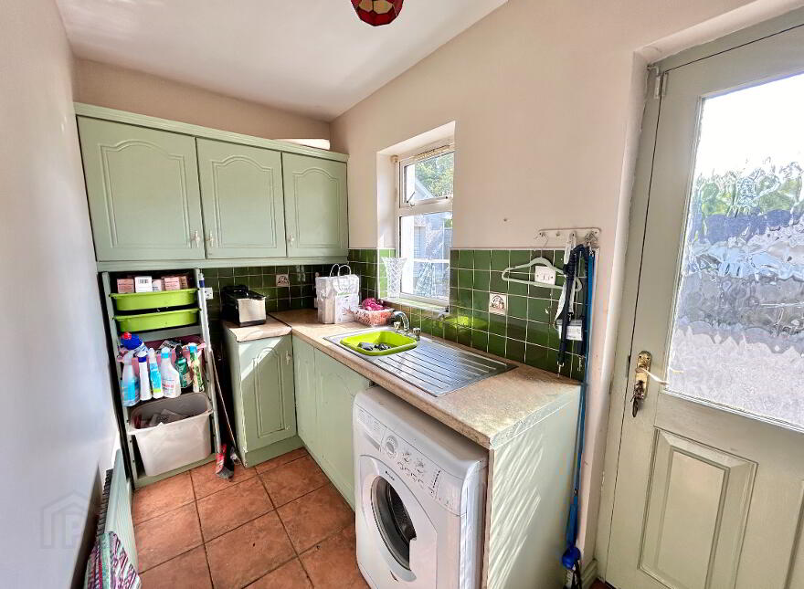 11 Ard Na Mara Blackrock, Dundalk, A91HF59