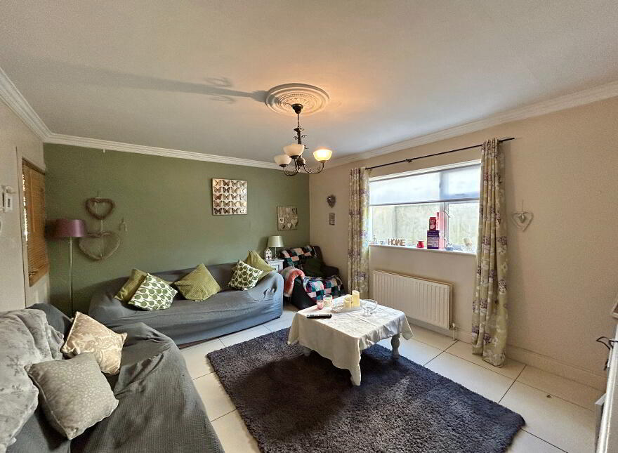 11 Ard Na Mara Blackrock, Dundalk, A91HF59