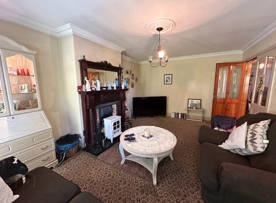 11 Ard Na Mara Blackrock, Dundalk, A91HF59