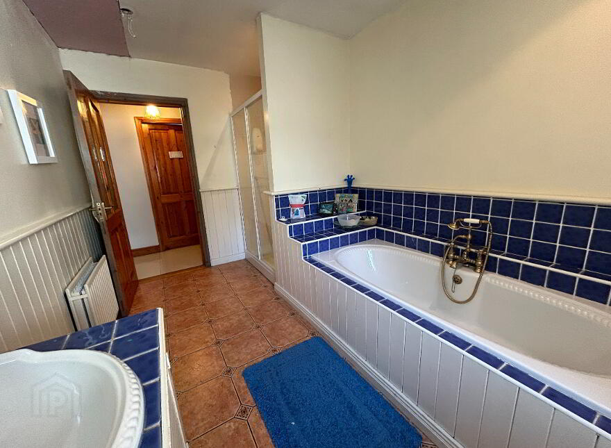 11 Ard Na Mara Blackrock, Dundalk, A91HF59