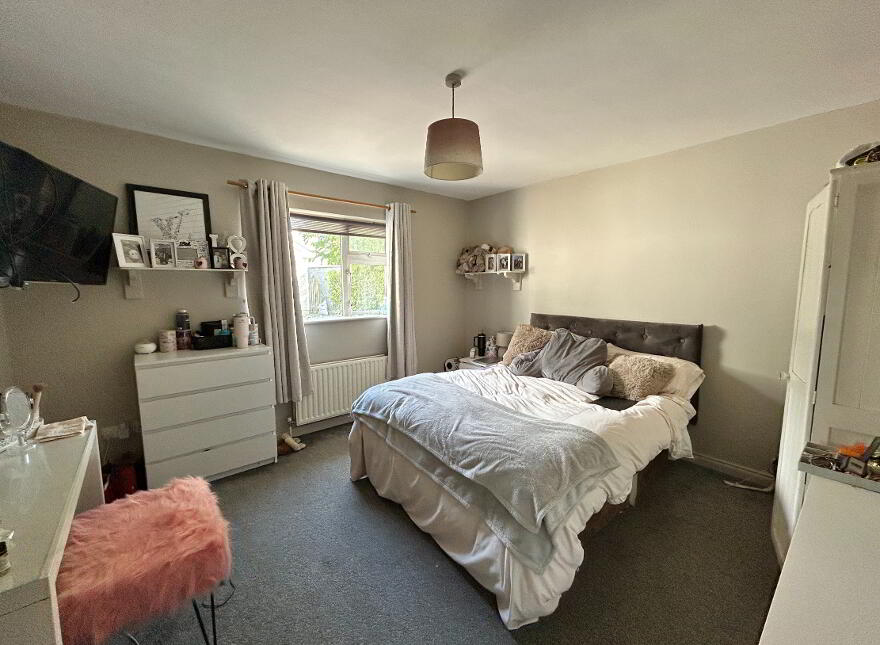 11 Ard Na Mara Blackrock, Dundalk, A91HF59