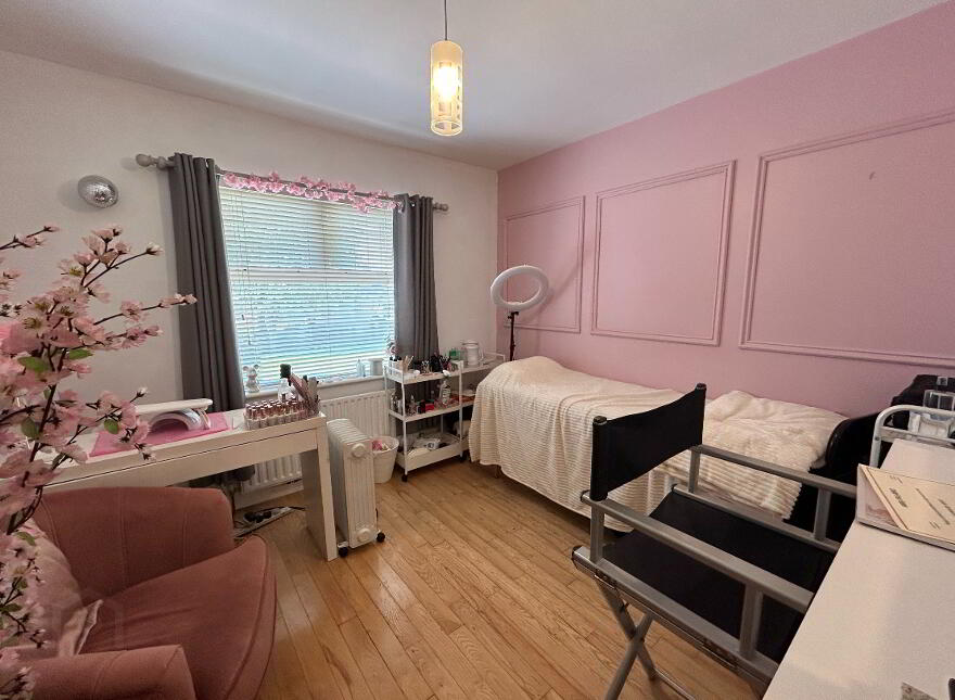 11 Ard Na Mara Blackrock, Dundalk, A91HF59
