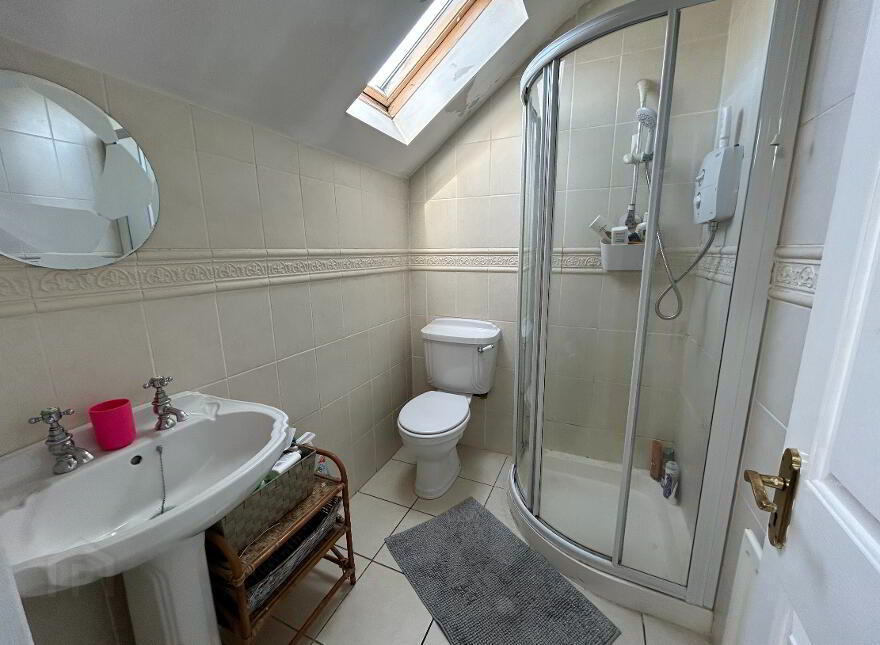 11 Ard Na Mara Blackrock, Dundalk, A91HF59