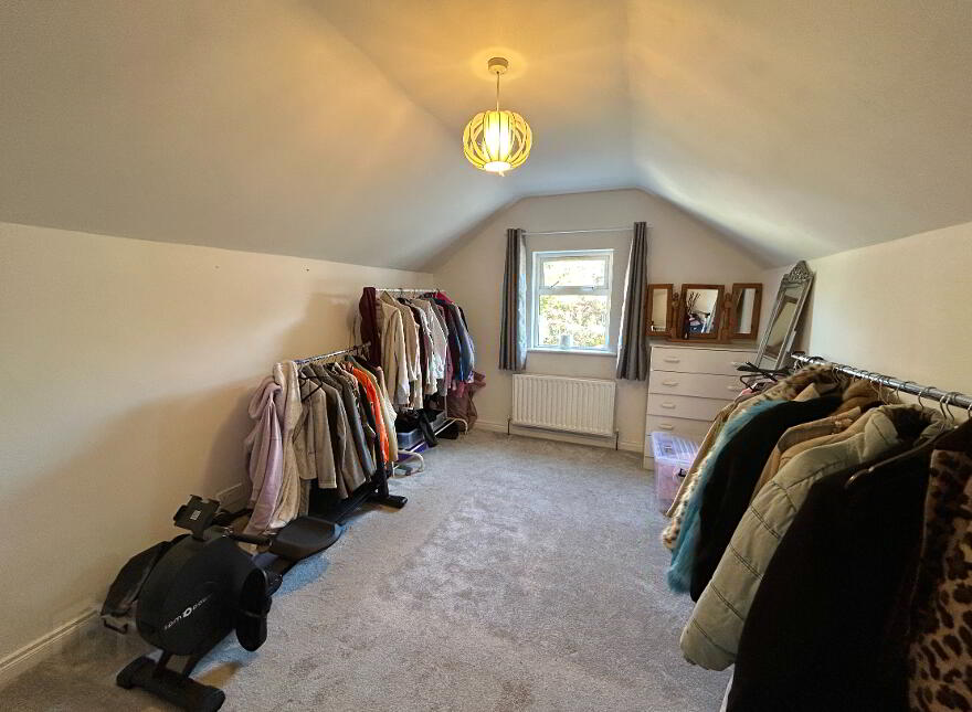 11 Ard Na Mara Blackrock, Dundalk, A91HF59