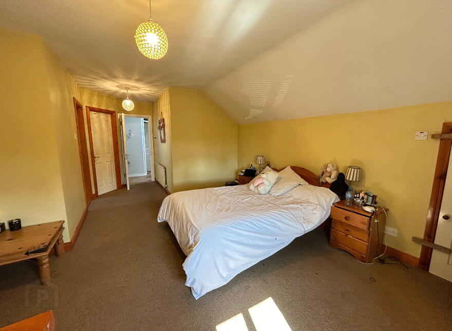 11 Ard Na Mara Blackrock, Dundalk, A91HF59