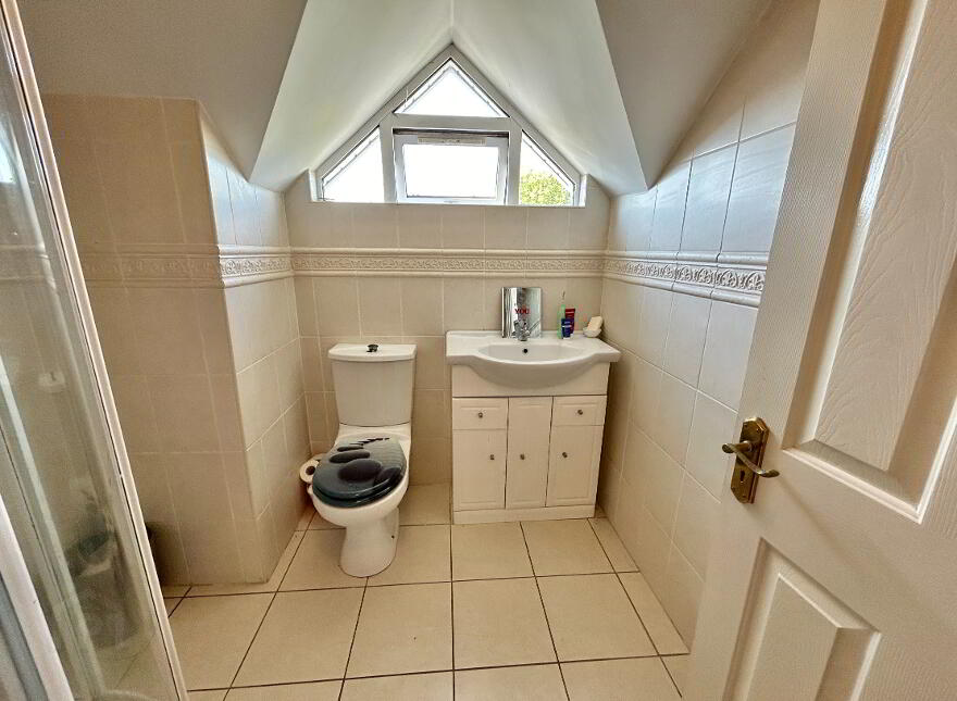 11 Ard Na Mara Blackrock, Dundalk, A91HF59