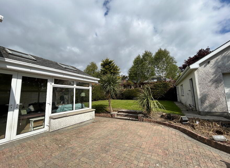 11 Ard Na Mara Blackrock, Dundalk, A91HF59