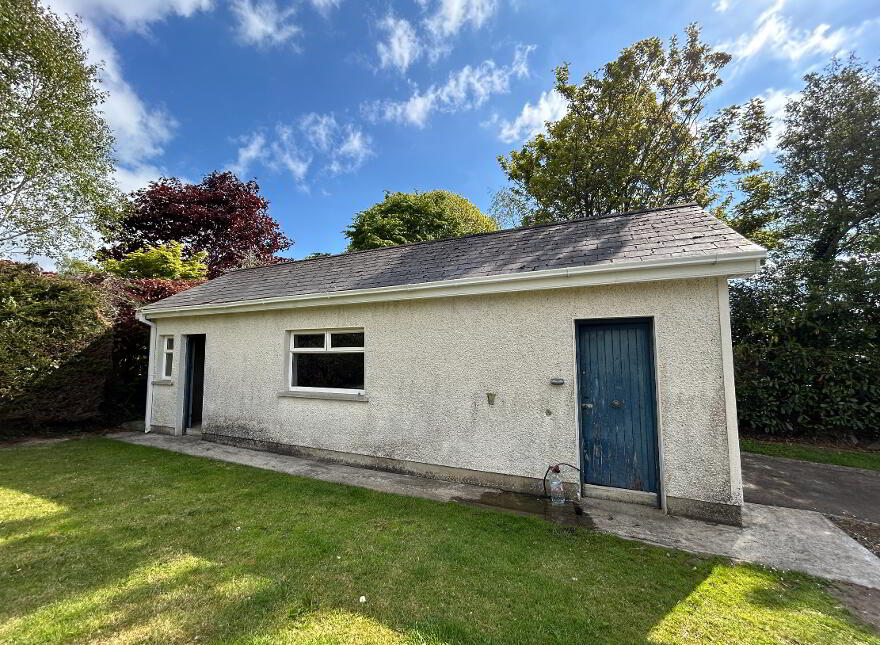 11 Ard Na Mara Blackrock, Dundalk, A91HF59