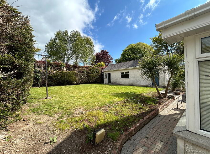 11 Ard Na Mara Blackrock, Dundalk, A91HF59