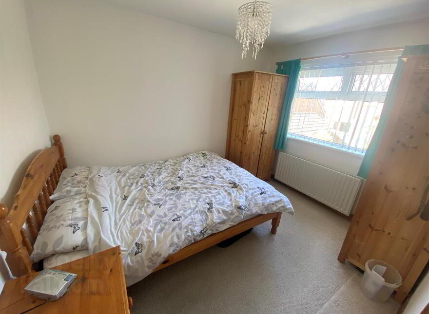 28 Kilmaine Road, Bangor, BT19 6DT photo