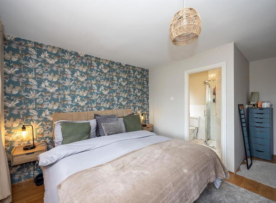 11 Lord Warden's Court, Bangor, BT19 1GJ