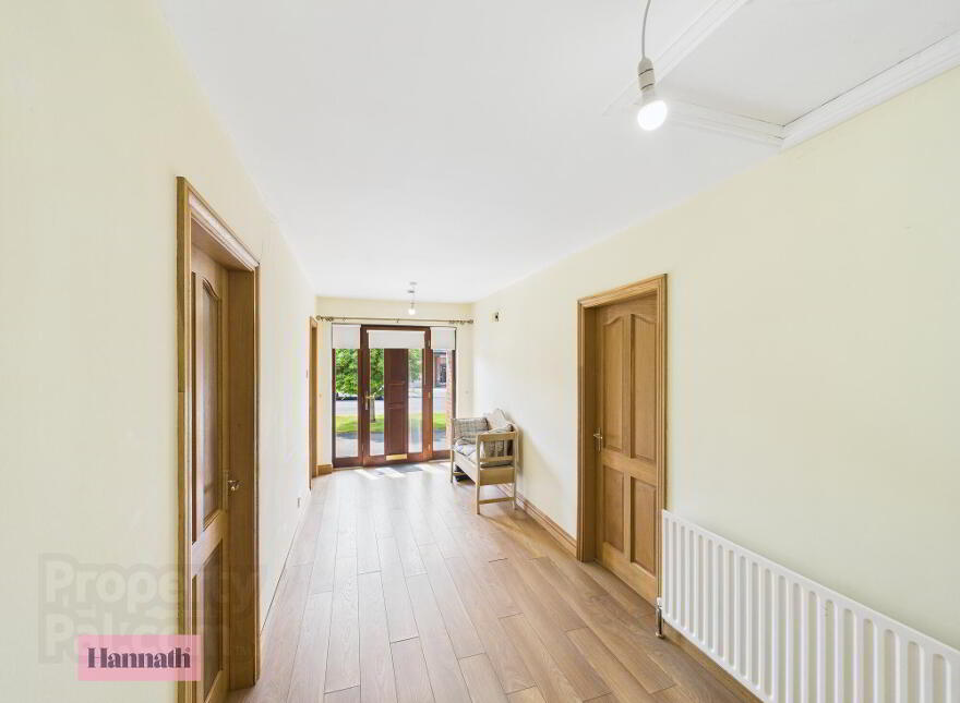 44 Mandeville Manor, Portadown, Craigavon, BT62 3UP photo