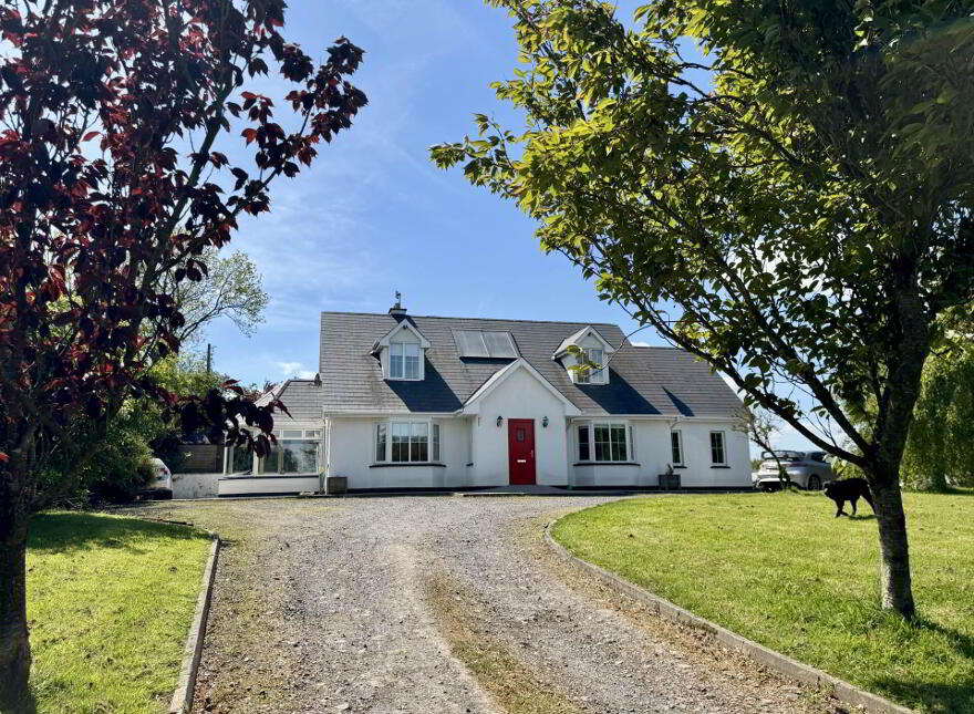 Kilmihill, Kilmallock, V35HW54 photo