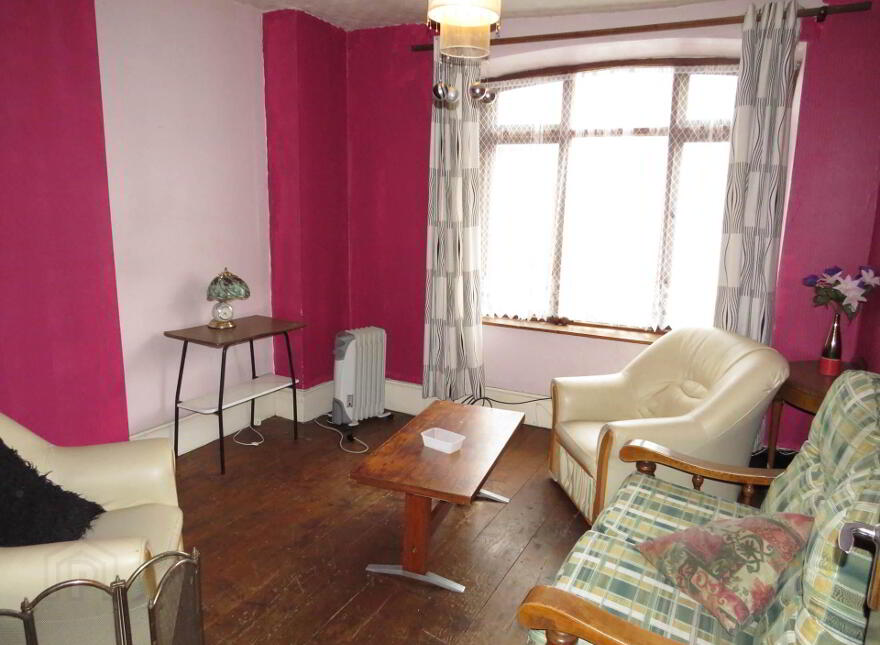 26 Main Street, Charleville, P56YV80