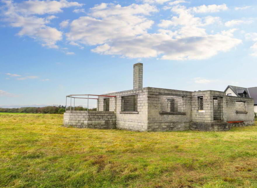 Gortroe, Colmanswell, Charleville photo