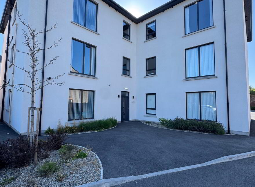 61g Limestone Square, Rock Road, Armagh, BT60 3AU photo