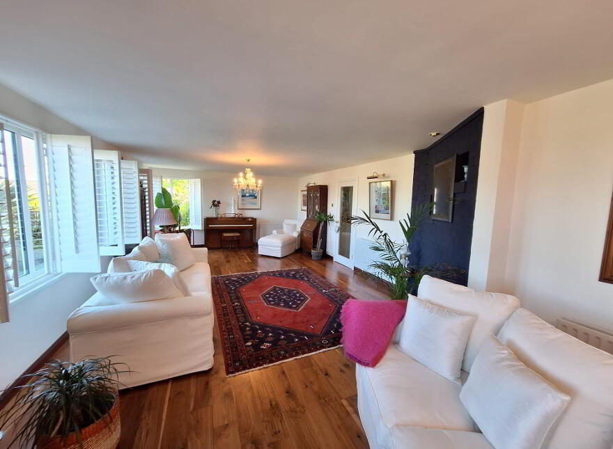 34 Dunamallaght Road, Ballycastle, BT54 6PB