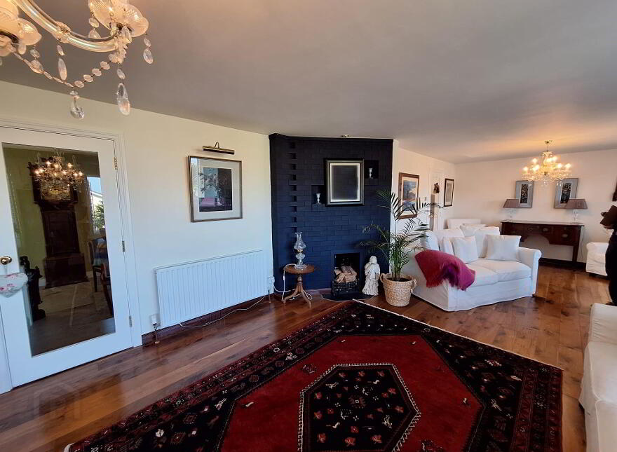 34 Dunamallaght Road, Ballycastle, BT54 6PB